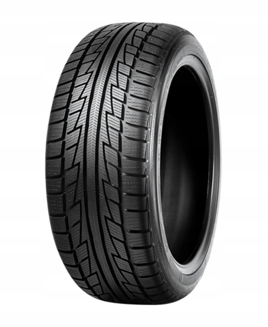 175/60R15 opona NANKANG Snow Viva 2 81H